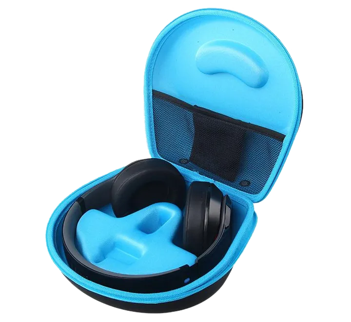 headphonecase