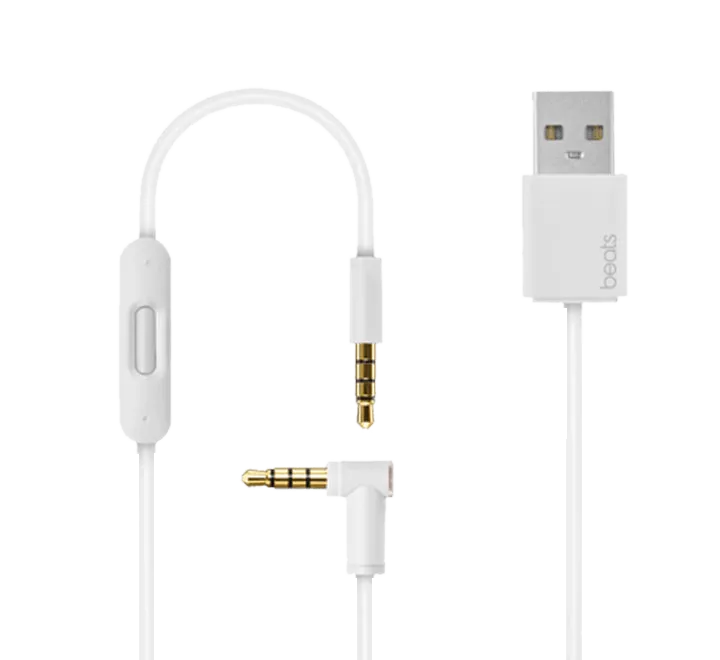 usbheadphone